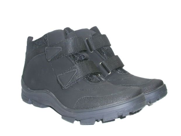 6436 black 4.JPG