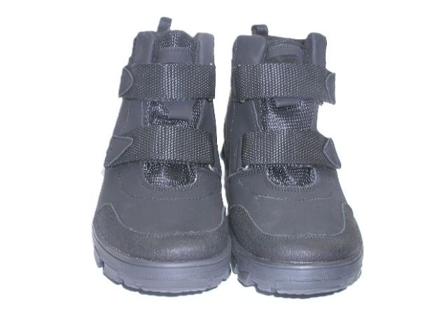 6436 black 1.JPG