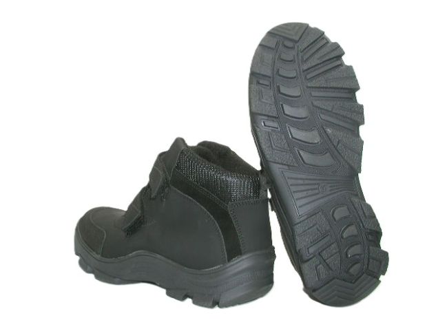 6436 black 3.JPG