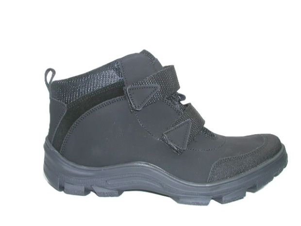 6436 black 5.JPG
