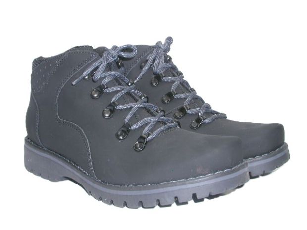 6435 black 4.JPG