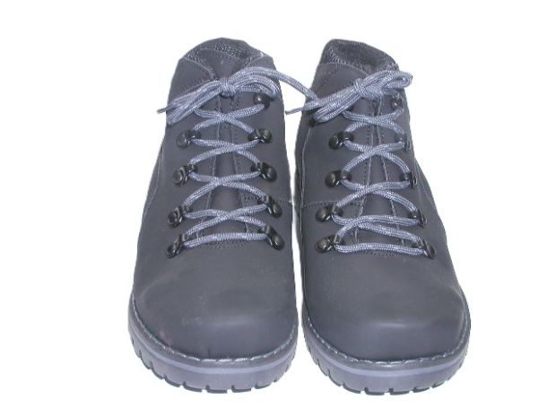 6435 black 1.JPG