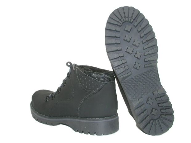 6435 black 3.JPG