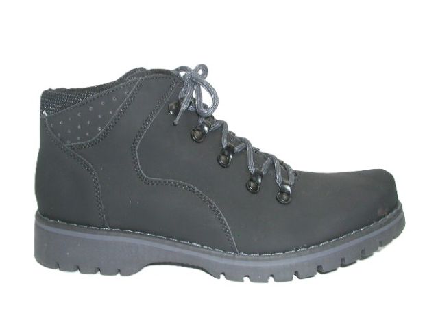 6435 black 5.JPG