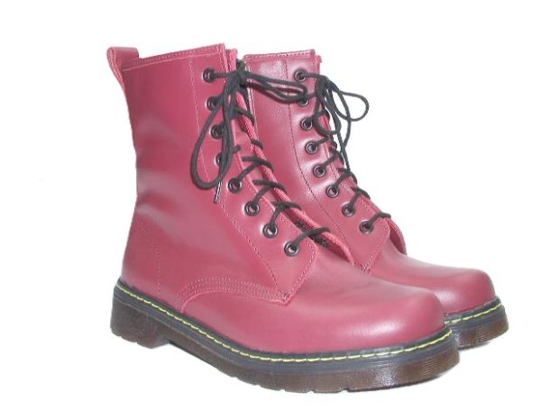 5523 bordo sk. 4.JPG