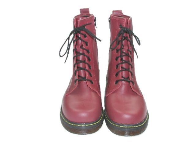 5523 bordo sk. 1.JPG