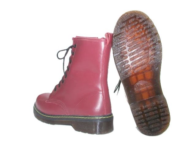 5523 bordo sk. 3.JPG