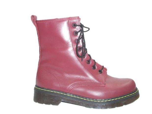 5523 bordo sk. 5.JPG