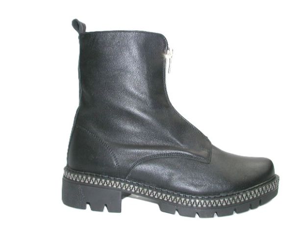 5528 czarny sk. 5.JPG