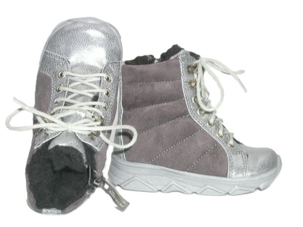 6592 j.grafit 2.JPG