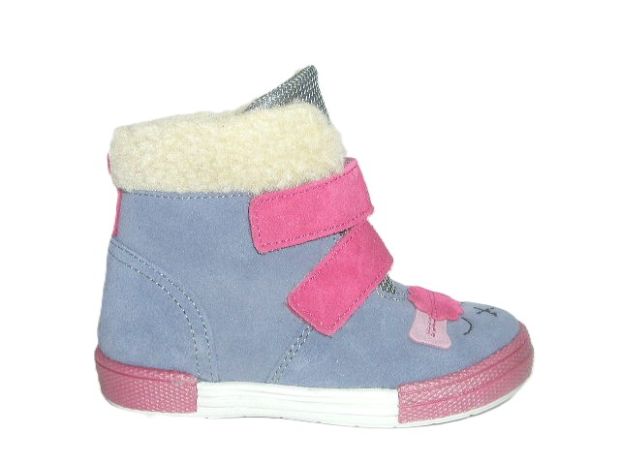 5486 morski wel. 5.JPG
