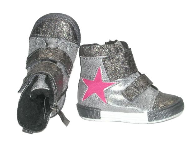 4991 grafit 2.JPG