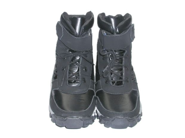 6957 czarny 1.JPG