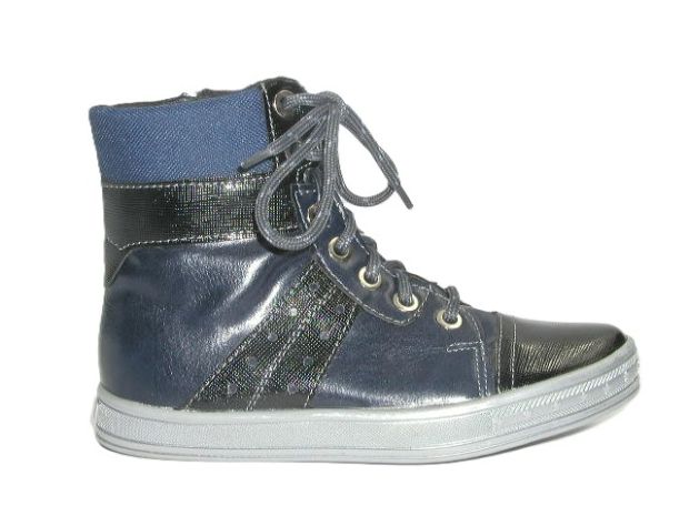 4824 granat 5.JPG