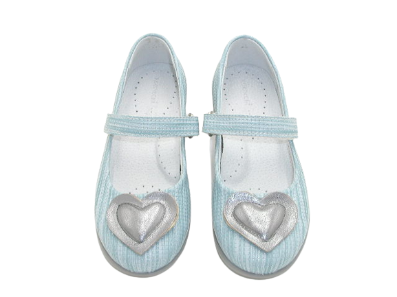 6496 błękit 1 .png