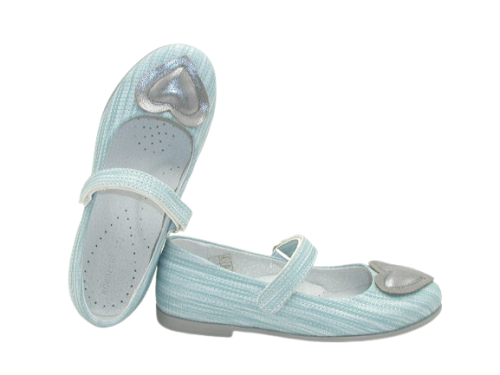 6496 błękit 2 .png