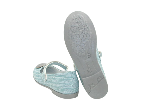 6496 błękit 3 .png