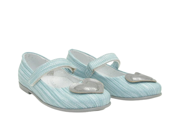 6496 błękit 4 .png