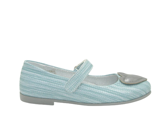 6496 błękit 5 .png