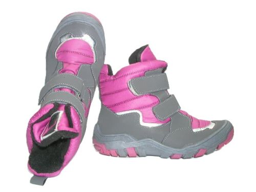 6983 fuxia 2.JPG
