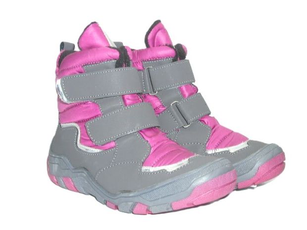 6983 fuxia 4.JPG