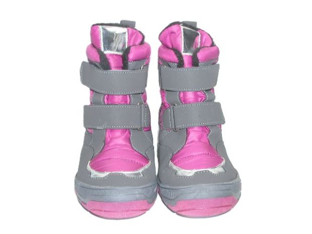 6983 fuxia 1.JPG