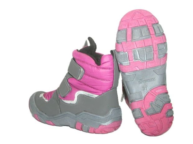 6983 fuxia 3.JPG