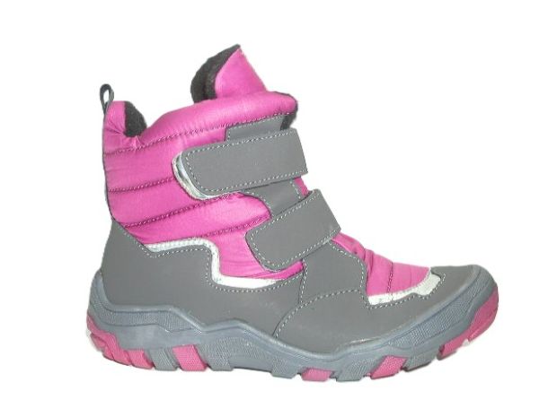 6983 fuxia 5.JPG