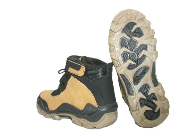 6982 camel 3.JPG