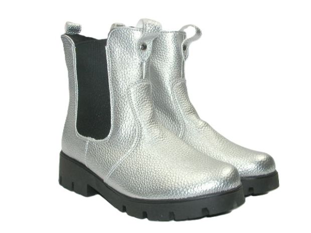 6973 srebro 4.JPG