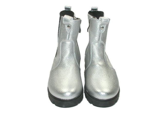 6973 srebro 1.JPG