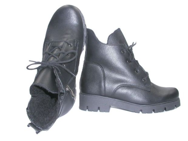 6921 black 2.JPG