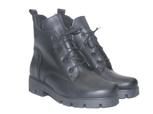6921 black 4.JPG