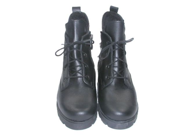 6921 black 1.JPG