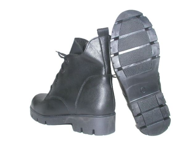 6921 black 3.JPG