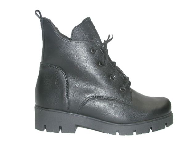 6921 black 5.JPG