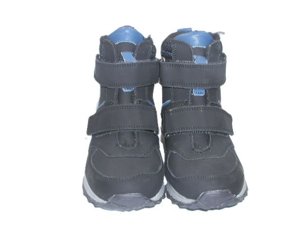 6002 czarny nub. 1.JPG