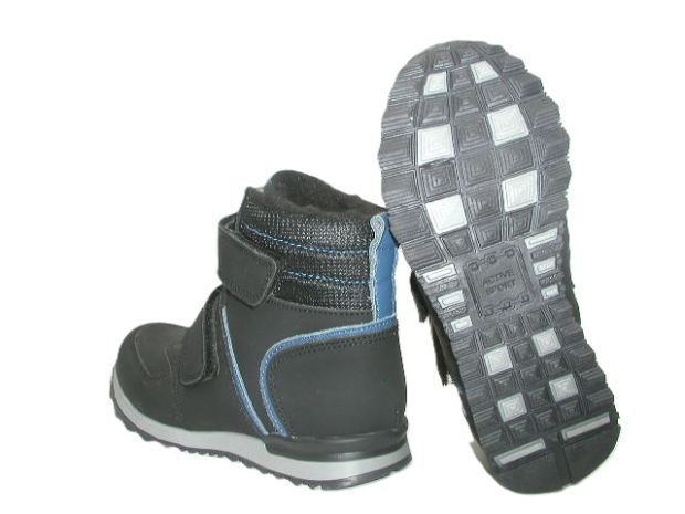 6002 czarny nub. 3.JPG
