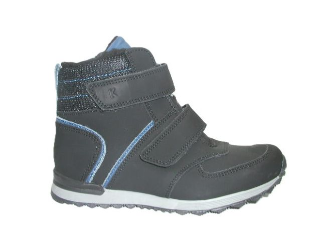 6002 czarny nub. 5.JPG