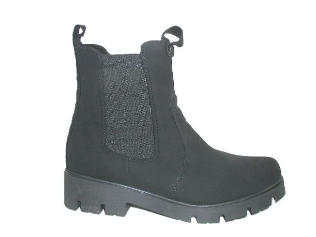 6923 czarny wel. 5.JPG