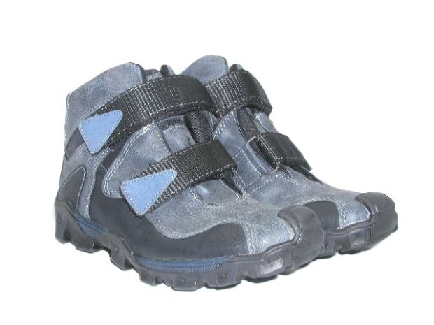 6238 granat 4.JPG