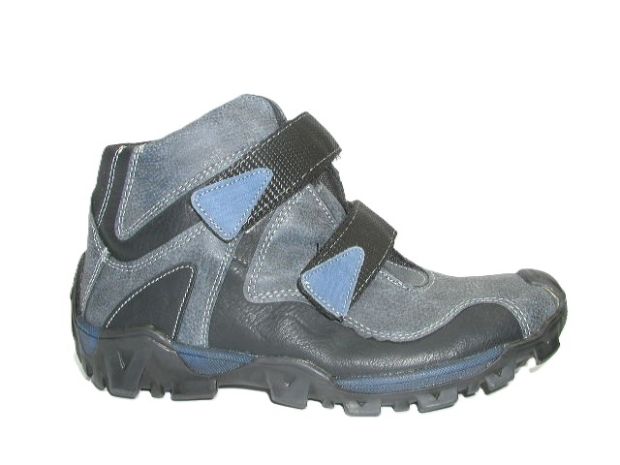 6238 granat 5.JPG
