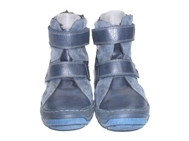 4831 granat 1.JPG