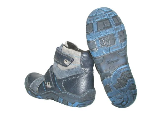 4831 granat 3.JPG