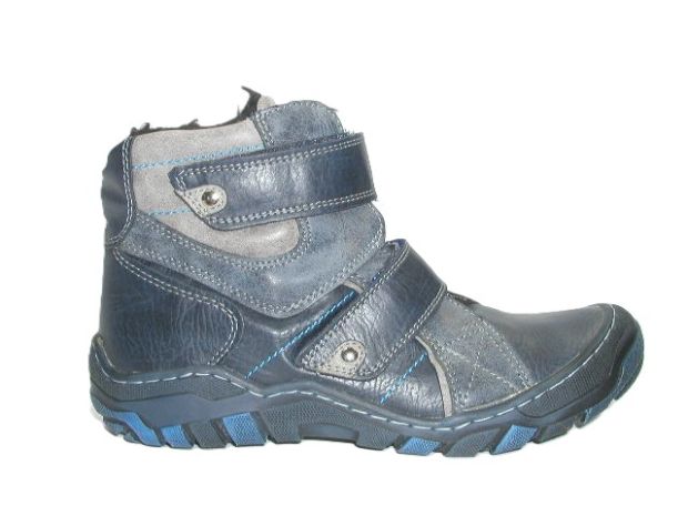 4831 granat 5.JPG