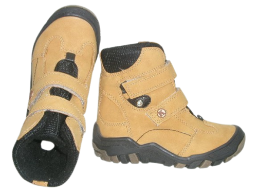 6976 camel 2.png