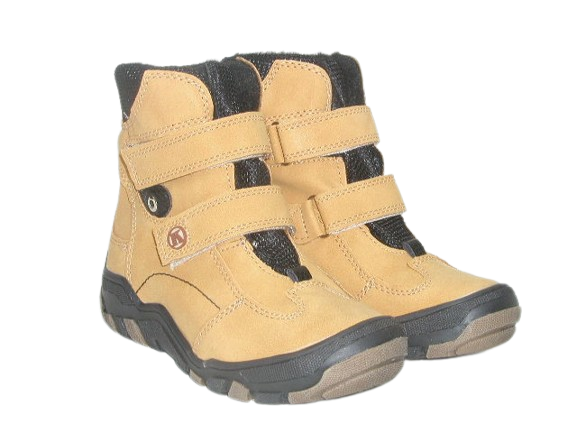 6976 camel 4.png