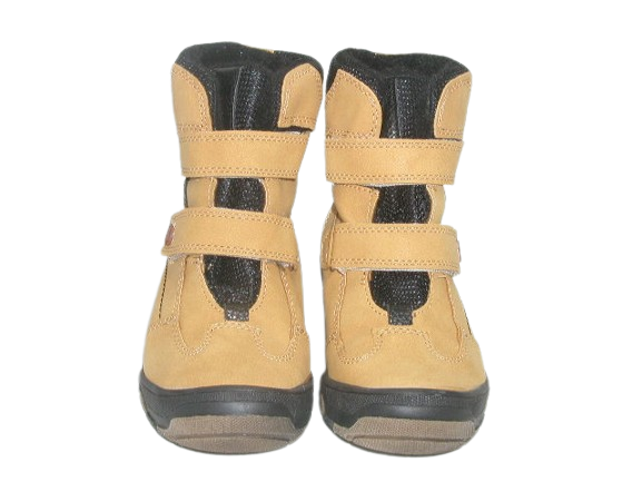 6976 camel 1.png