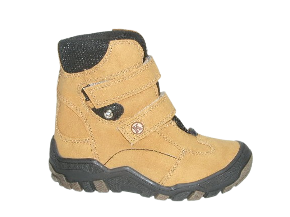 6976 camel 5.png