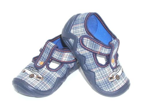 Patryk K21146 j.granat 1 .JPG